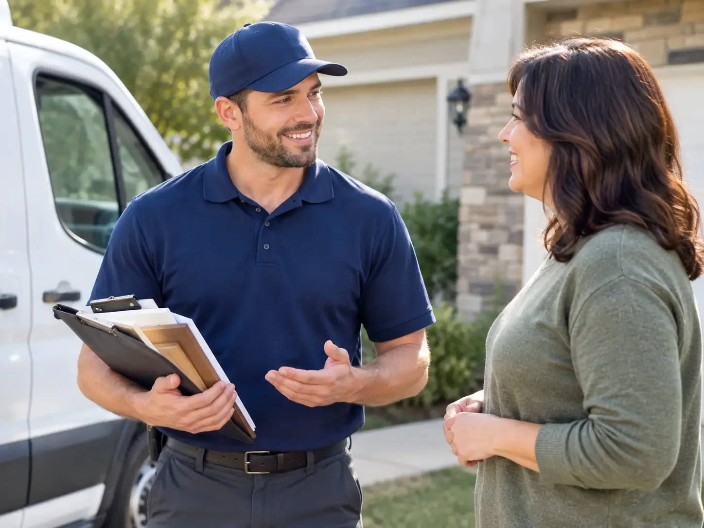 Kitchen Cabinet Refacing Middletown, IN FAQs